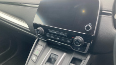 Honda CR-V 2.0 i-MMD Hybrid EX 5dr eCVT Hybrid Estate